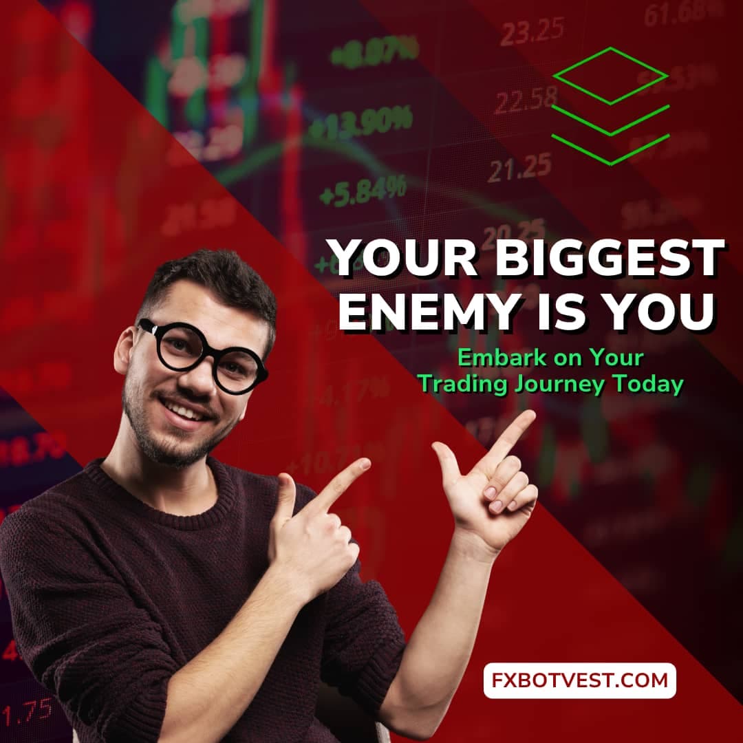 A human brain made of circuits, illustrating the intersection of human psychology and technology.